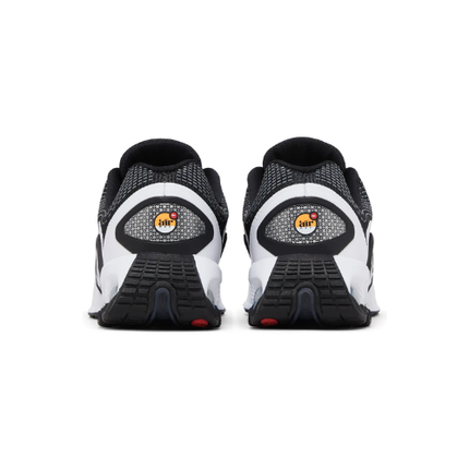 Nike Air Max DN "Black White" - foto 5