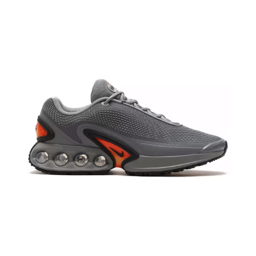 Nike Air Max DN "Particle Grey"