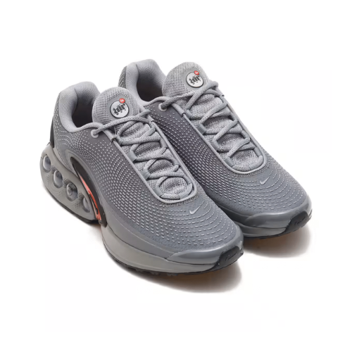 Nike Air Max DN "Particle Grey" - foto 2