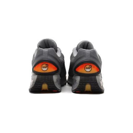 Nike Air Max DN "Particle Grey" - foto 3