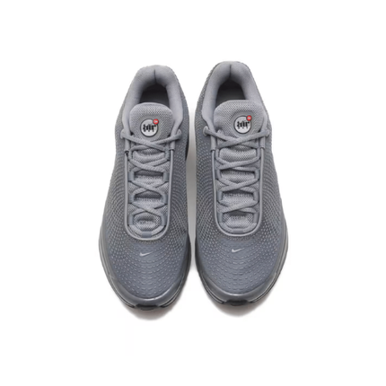 Nike Air Max DN "Particle Grey" - foto 4