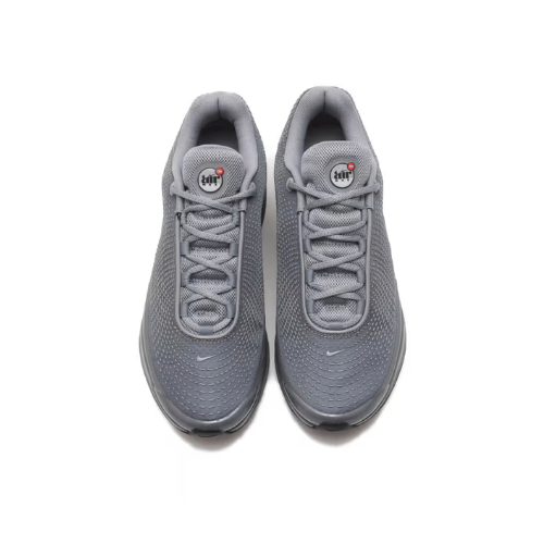 Nike Air Max DN "Particle Grey" - foto 4