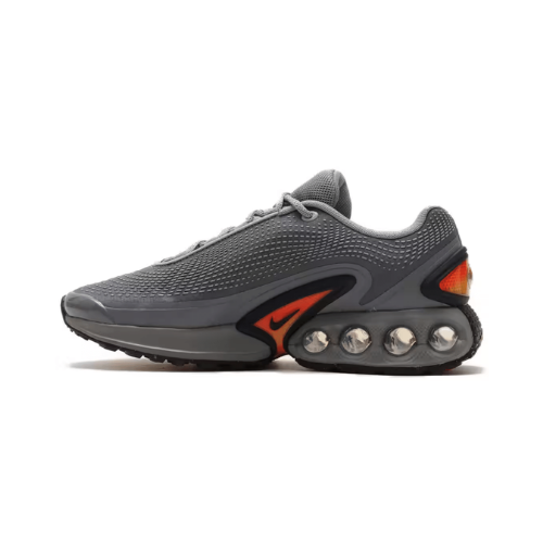 Nike Air Max DN "Particle Grey" - foto 5