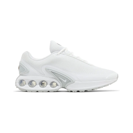 Nike Air Max DN "White"