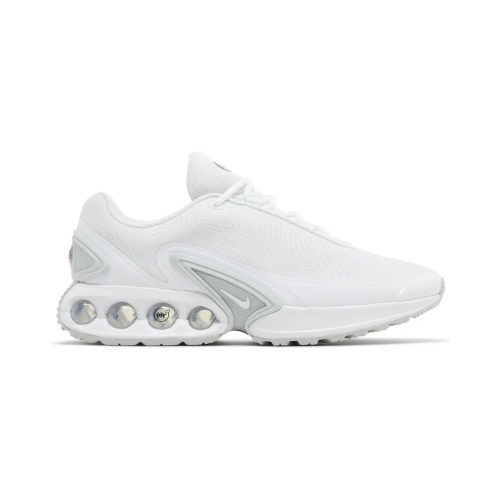 Nike Air Max DN "White"