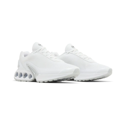 Nike Air Max DN "White" - foto 2