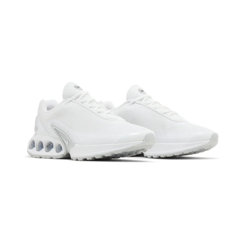 Nike Air Max DN "White" - foto 2