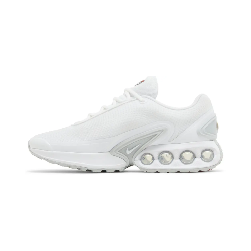 Nike Air Max DN "White" - foto 3