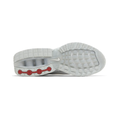 Nike Air Max DN "White" - foto 4
