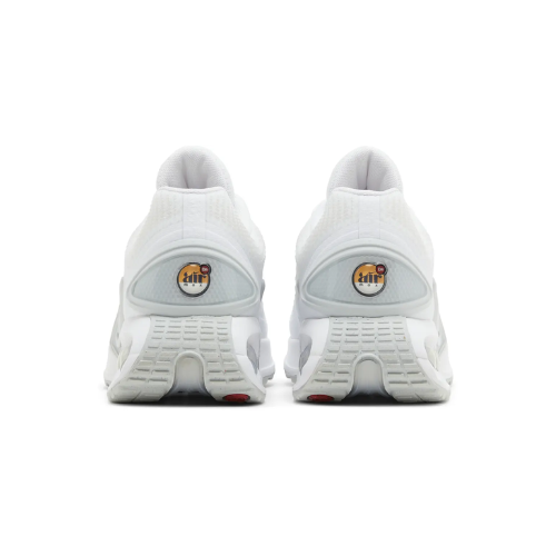 Nike Air Max DN "White" - foto 5