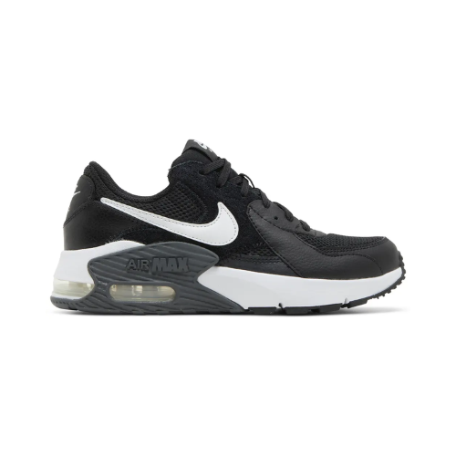 Nike Air Max Excee "Black"