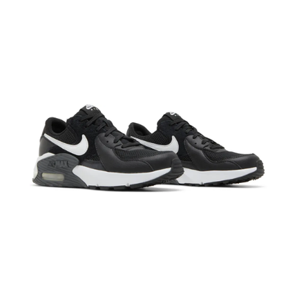 Nike Air Max Excee "Black" - foto 2