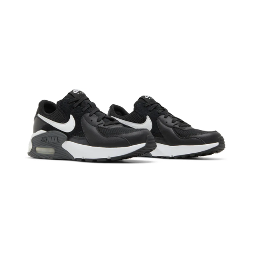 Nike Air Max Excee "Black" - foto 2