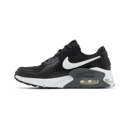 Nike Air Max Excee "Black" - foto 3