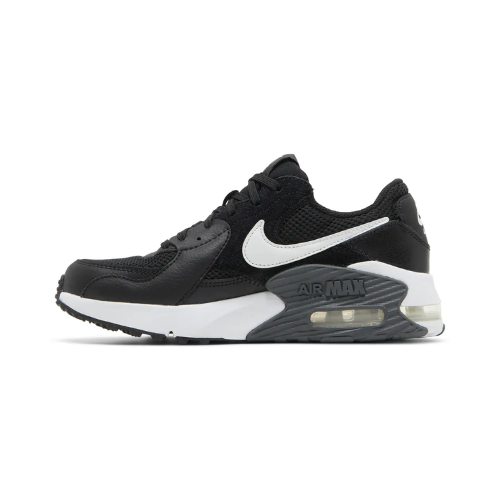 Nike Air Max Excee "Black" - foto 3