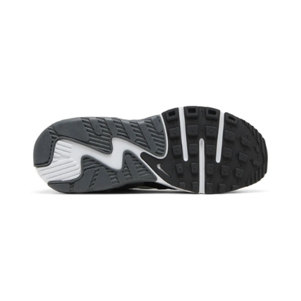 Nike Air Max Excee "Black" - foto 4