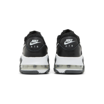 Nike Air Max Excee "Black" - foto 5