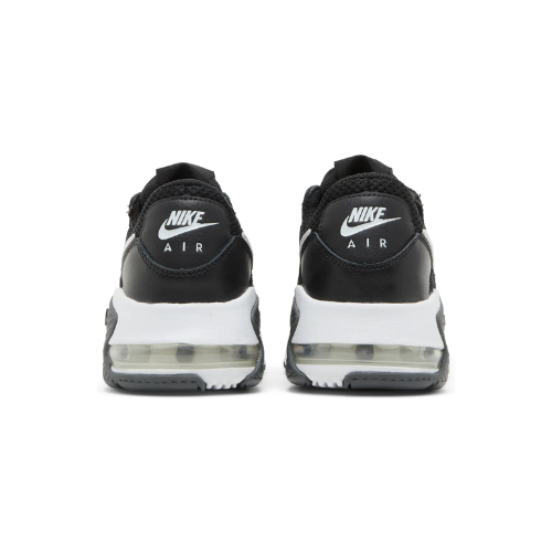 Nike Air Max Excee "Black" - foto 5