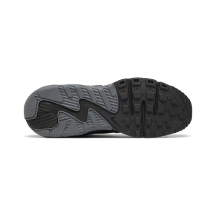 Nike Air Max Excee "Triple Black" - foto 4