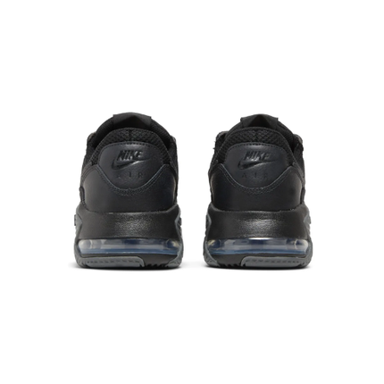 Nike Air Max Excee "Triple Black" - foto 5
