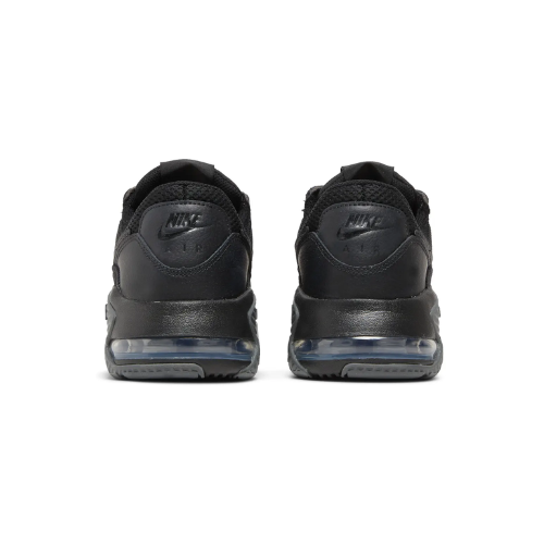 Nike Air Max Excee "Triple Black" - foto 5