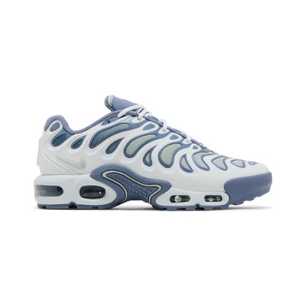 Nike Air Max Plus Drift "Ashen Slate"