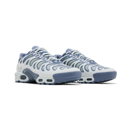 Nike Air Max Plus Drift "Ashen Slate" - foto 2