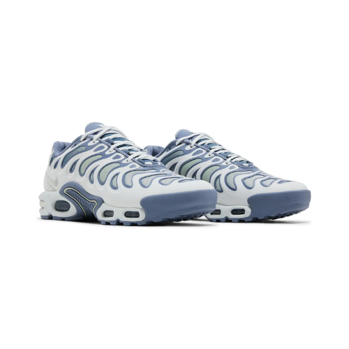 Nike Air Max Plus Drift "Ashen Slate" - foto 2