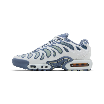 Nike Air Max Plus Drift "Ashen Slate" - foto 3
