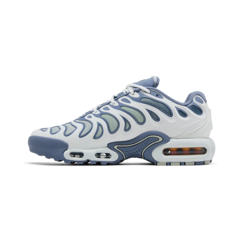 Nike Air Max Plus Drift "Ashen Slate" - foto 3