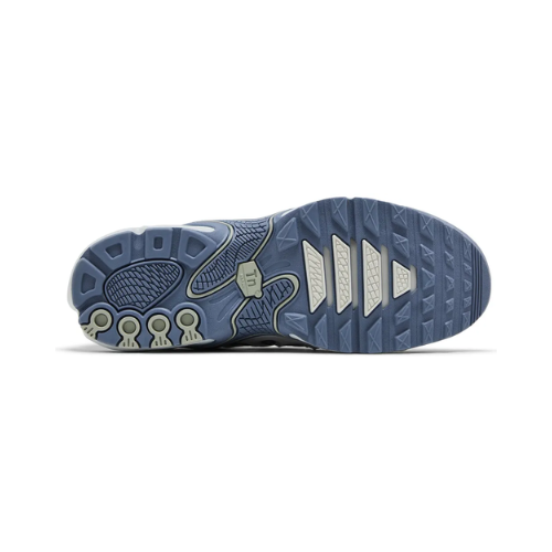 Nike Air Max Plus Drift "Ashen Slate" - foto 4