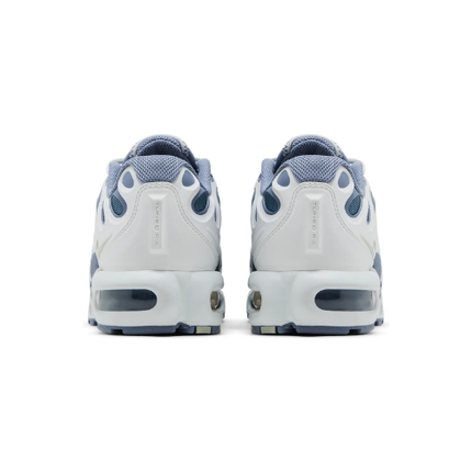 Nike Air Max Plus Drift "Ashen Slate" - foto 5