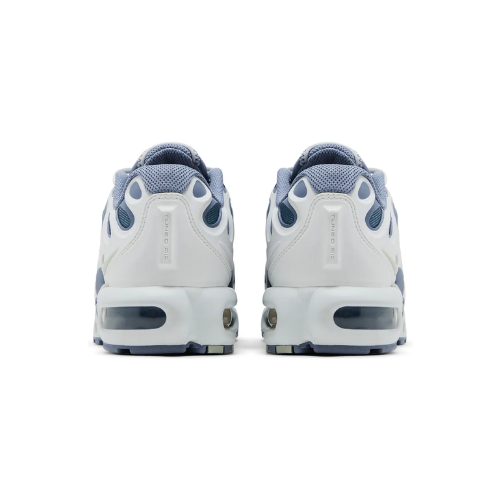 Nike Air Max Plus Drift "Ashen Slate" - foto 5