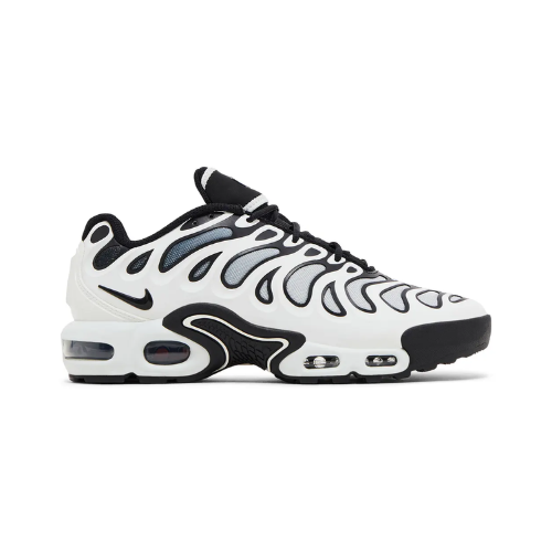 Nike Air Max Plus Drift "Yin Yang"
