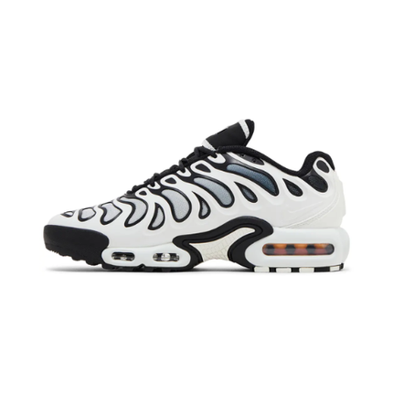 Nike Air Max Plus Drift "Yin Yang" - foto 2