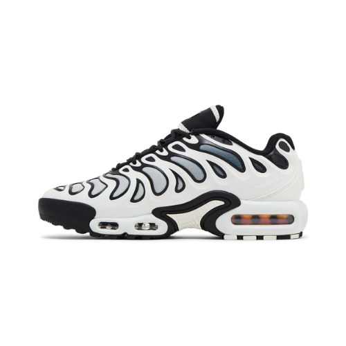 Nike Air Max Plus Drift "Yin Yang" - foto 2