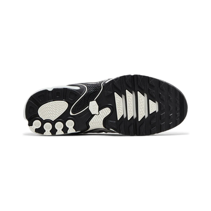 Nike Air Max Plus Drift "Yin Yang" - foto 3