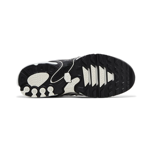 Nike Air Max Plus Drift "Yin Yang" - foto 3