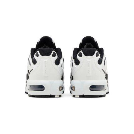 Nike Air Max Plus Drift "Yin Yang" - foto 4