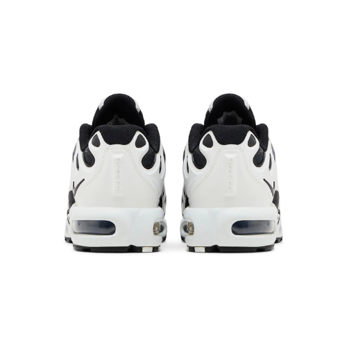 Nike Air Max Plus Drift "Yin Yang" - foto 4