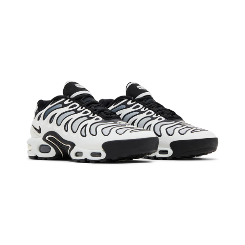 Nike Air Max Plus Drift "Yin Yang" - foto 5