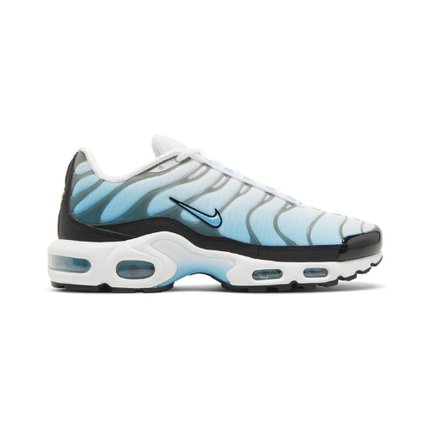 Nike Air Max TN Plus "Baltic Blue"