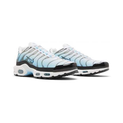 Nike Air Max TN Plus "Baltic Blue" - foto 2
