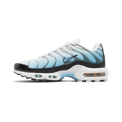 Nike Air Max TN Plus "Baltic Blue" - foto 3