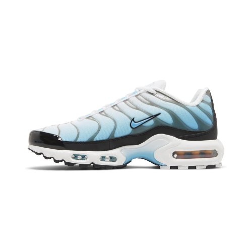 Nike Air Max TN Plus "Baltic Blue" - foto 3