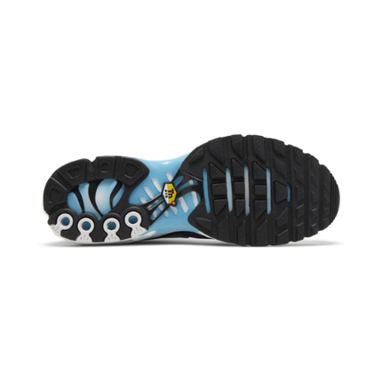 Nike Air Max TN Plus "Baltic Blue" - foto 4