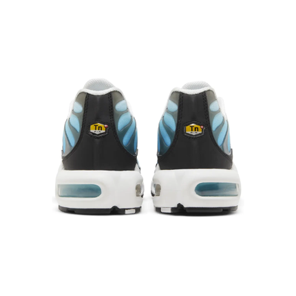 Nike Air Max TN Plus "Baltic Blue" - foto 5