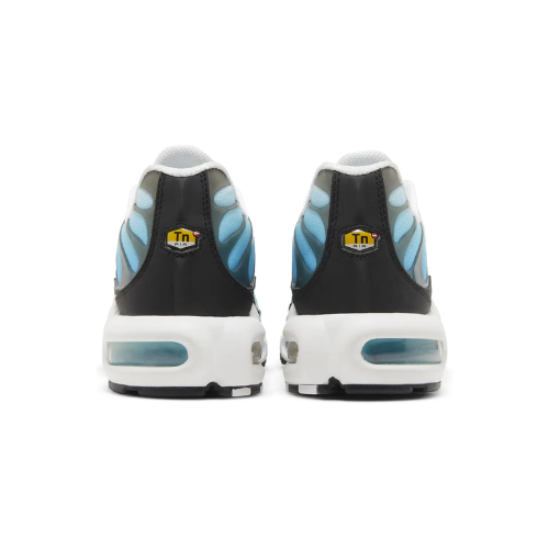 Nike Air Max TN Plus "Baltic Blue" - foto 5