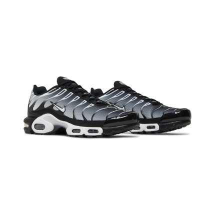 Nike Air Max TN Plus "Black Metallic" - foto 2