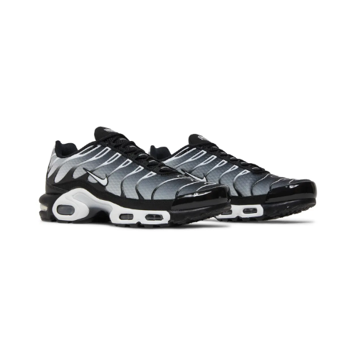 Nike Air Max TN Plus "Black Metallic" - foto 2